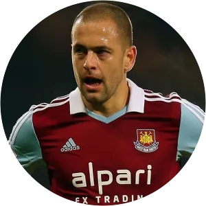 Joe Cole  - Football coach