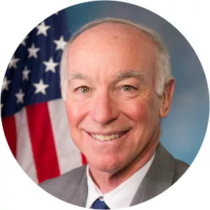Joe Courtney - United States Representative