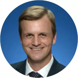 Joe Cressy