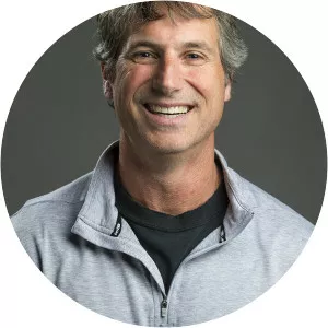 Joe Danforth photograph