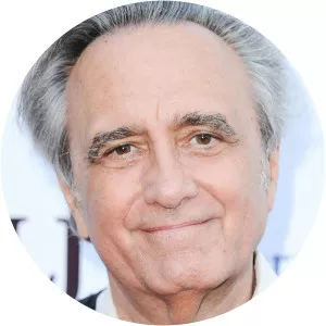 Joe Dante