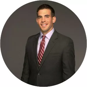 Joe Davis - English former football player ‧ Harry Davis' brother