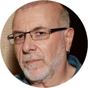 Joe Davola photograph