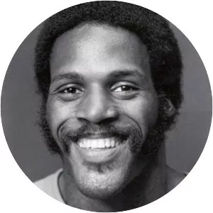 Joe Delaney