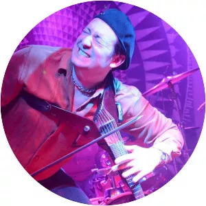 Joe Deninzon - Singer