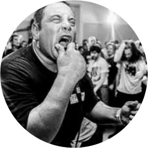 Joe Denunzio photograph