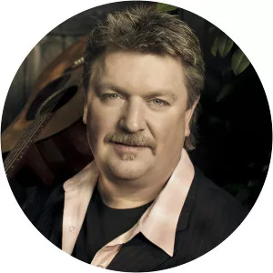 Joe Diffie