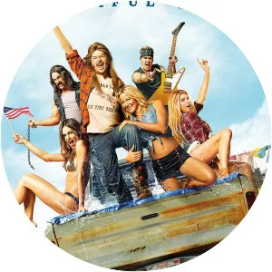 Joe Dirt 2: Beautiful Loser