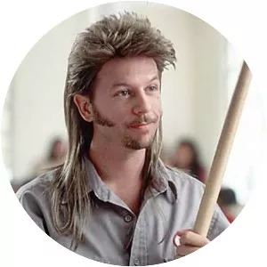Joe Dirt