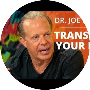 Joe Dispenza - Neuroscientist