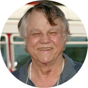 Joe Don Baker
