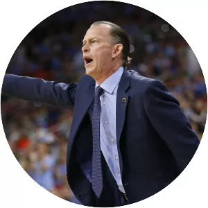 Joe Dooley