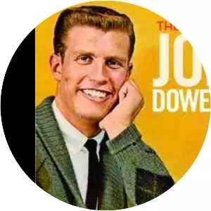 Joe Dowell