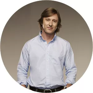 Joe Dubois - TV character