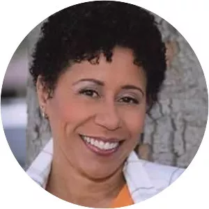 Joe Duckett photograph