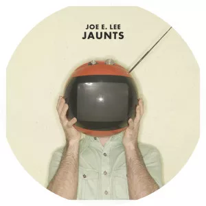 Joe E. Lee - Musical artist