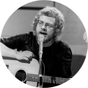 Joe Egan - Rugby league