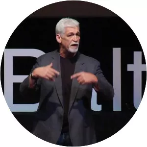 Joe Ehrmann