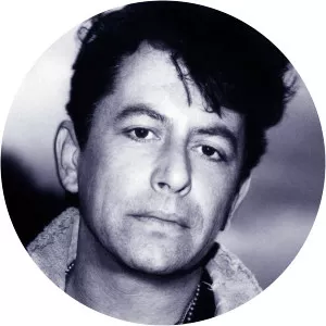 Joe Ely