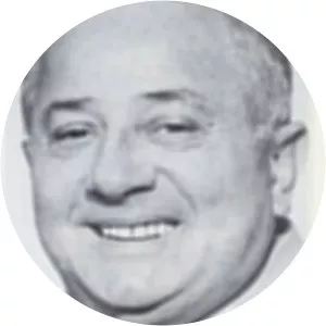 Joe Faragalli - Player