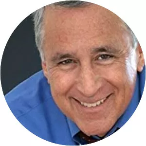 Joe Farago - American actor