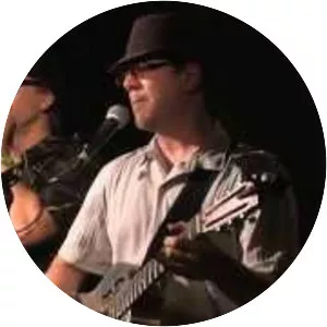 Joe Filisko & Eric Noden