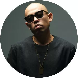 Joe Flizzow - Musical artist