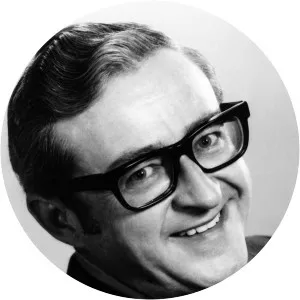 Joe Flynn