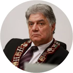 Joe Fontana