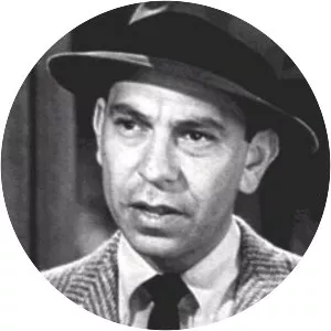 Joe Friday