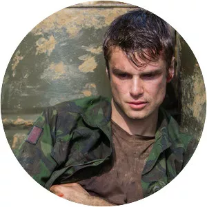 Joe Gaminara photograph