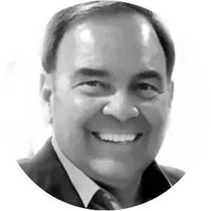 Joe Garagiola Jr. photograph