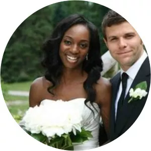 Joe Gasparik photograph