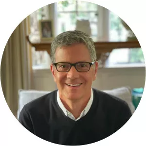 Joe Gatta - Film producer