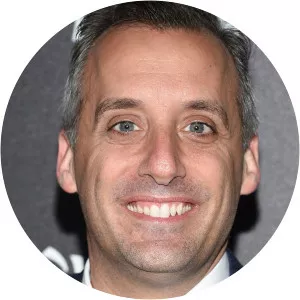 Joe Gatto