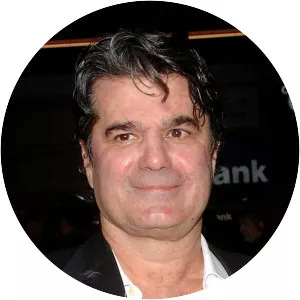 Joe Gayton - Screenwriter