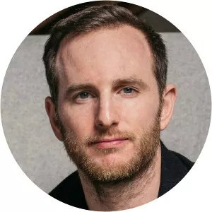 Joe Gebbia