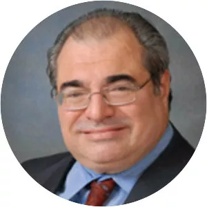 Joe Geller - Politician