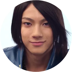 Joe Gibken - Fictional character