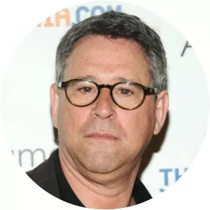 Joe Gilford - Screenwriter