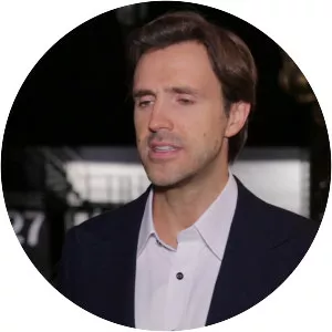 Joe Gillis - Fictional character