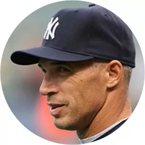 Joe Girardi