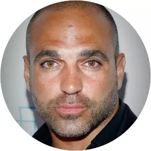 Joe Gorga