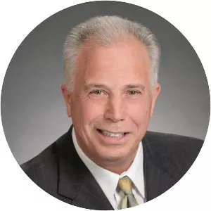 Joe Grandanette - Politician