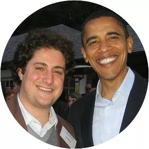 Joe Green (entrepreneur)