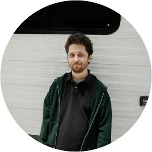 Joe Grossman - Television writer