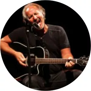 Joe Grushecky - Musician