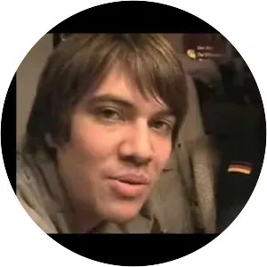 Joe Guese - Musician