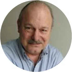Joe Haldeman
