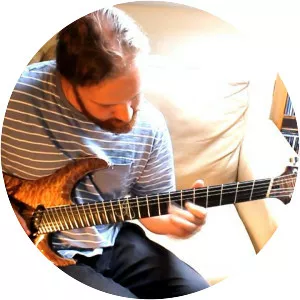 Joe Haley - Musical artist